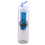Pro Fusion - 25 oz. Water Bottle w/ Fruit Infuser